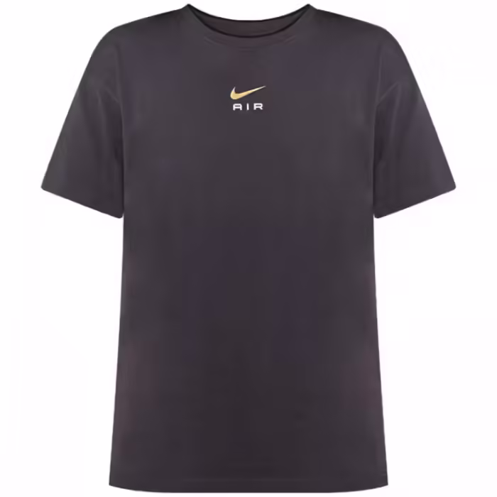 Tricou Nike M NK NSW SW AIR L FIT TEE