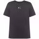 Tricou Nike M NK NSW SW AIR L FIT TEE