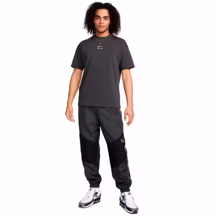 Tricou Nike M NK NSW SW AIR L FIT TEE - 2