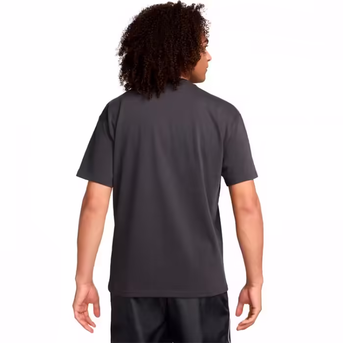 Tricou Nike M NK NSW SW AIR L FIT TEE - 3