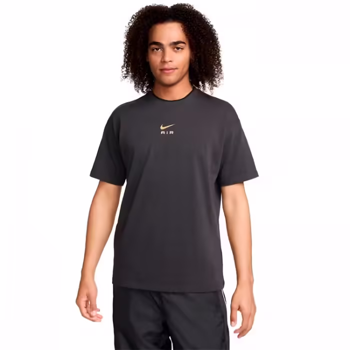 Tricou Nike M NK NSW SW AIR L FIT TEE - 5
