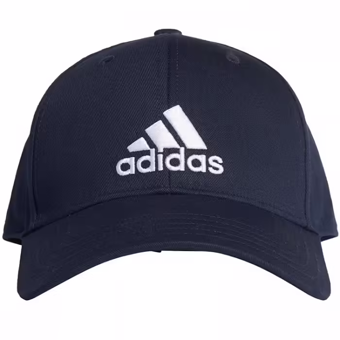 Chipiu Adidas COTTON BASEBALL