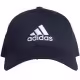 Chipiu Adidas COTTON BASEBALL