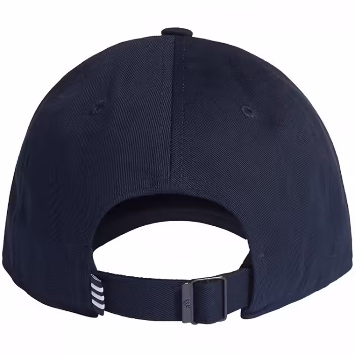 Chipiu Adidas COTTON BASEBALL - 2