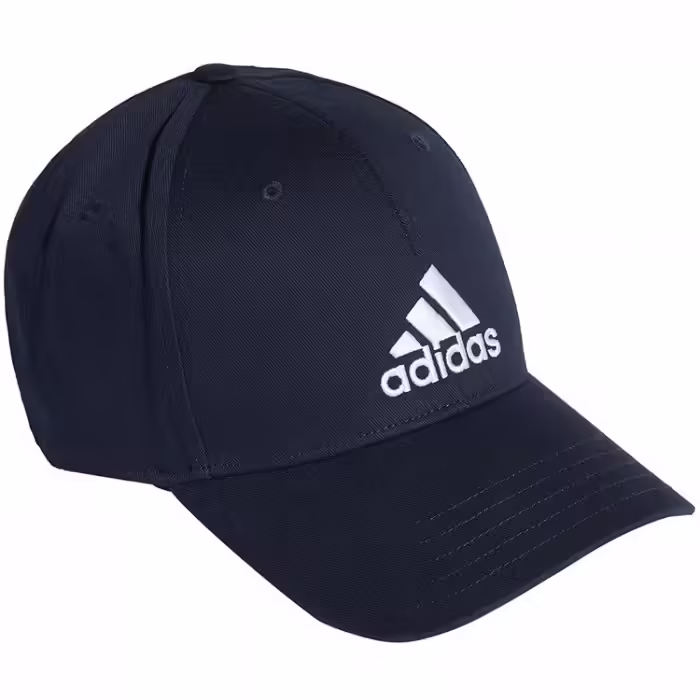 Chipiu Adidas COTTON BASEBALL - 3