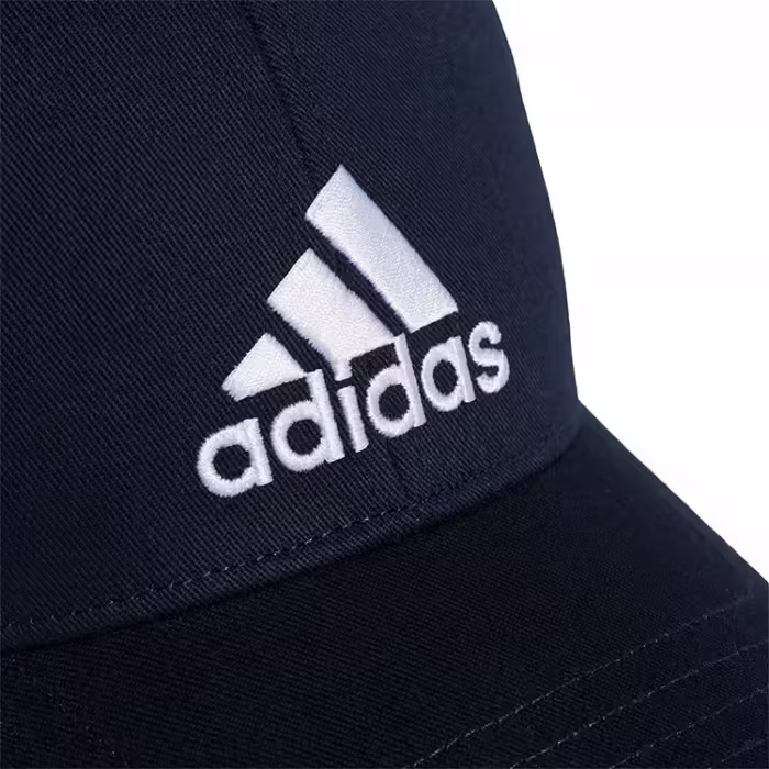 Chipiu Adidas COTTON BASEBALL - 4