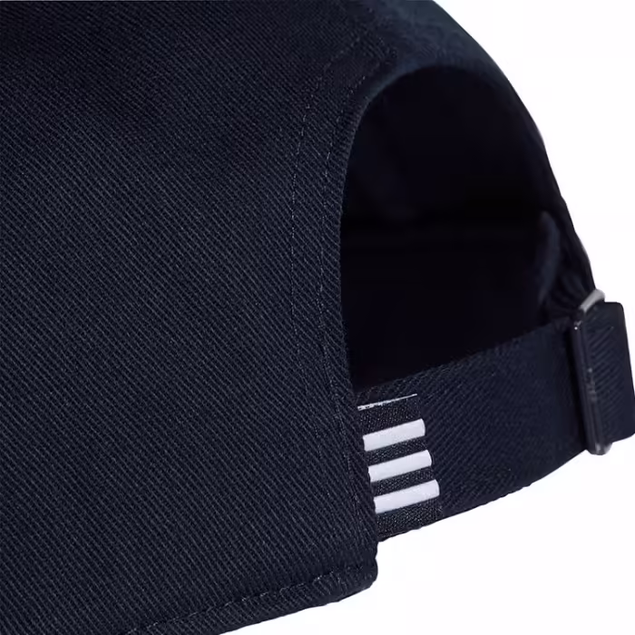 Chipiu Adidas COTTON BASEBALL - 5