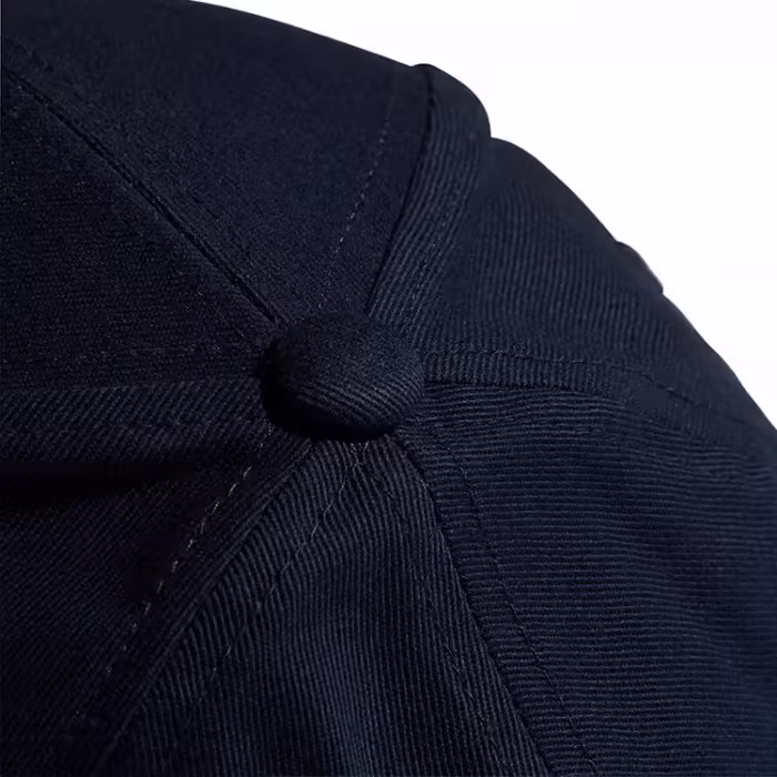 Chipiu Adidas COTTON BASEBALL - 6
