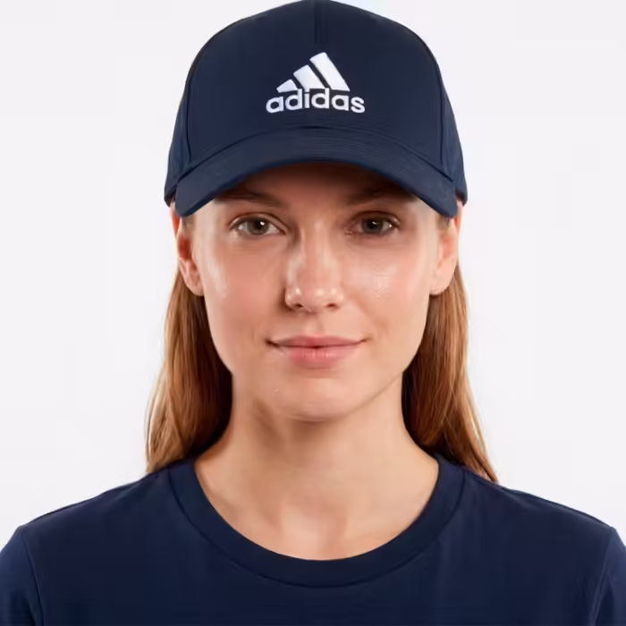 Chipiu Adidas COTTON BASEBALL - 7