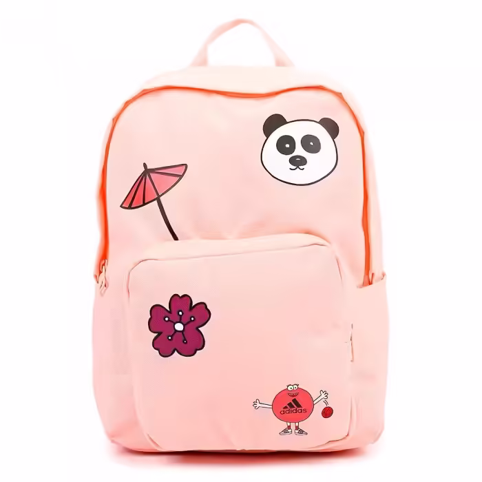 Рюкзак Adidas LK CLEO BP GIRL