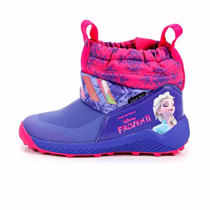 Сапоги Adidas ActiveSnow C.RDY Frozen I