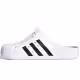 Slapi Adidas ADILETTE CLOG