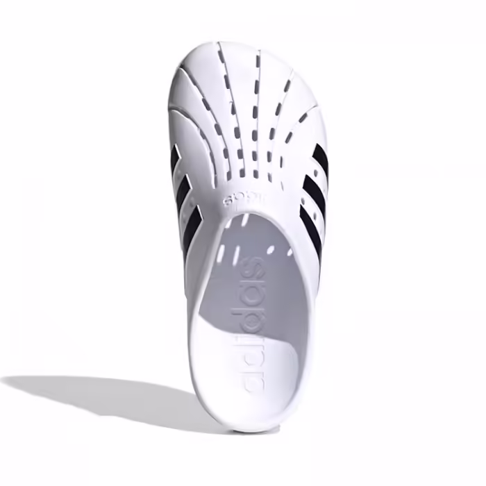 Slapi Adidas ADILETTE CLOG - 2