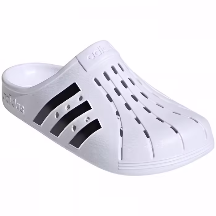 Шлепанцы Adidas ADILETTE CLOG - 7