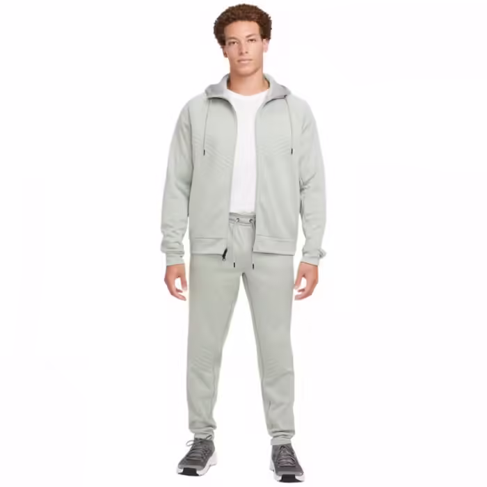 Hanorac Nike M NK TF RPL THERMA SPHR WNT FZ