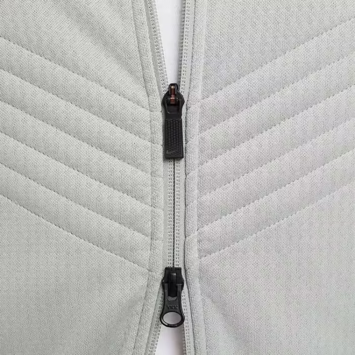 Hanorac Nike M NK TF RPL THERMA SPHR WNT FZ - 2