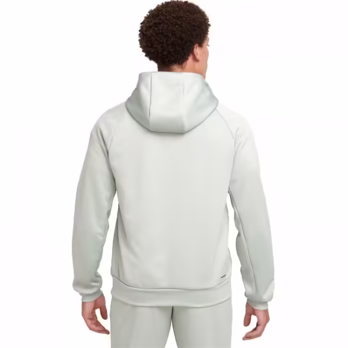 Hanorac Nike M NK TF RPL THERMA SPHR WNT FZ - 4