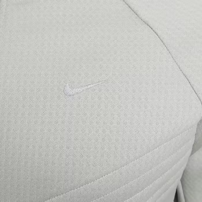 Толстовка Nike M NK TF RPL THERMA SPHR WNT FZ - 9