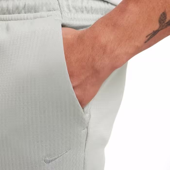 Брюки Nike M NK TF RPL THRMA SPHR WNT JGR - 3