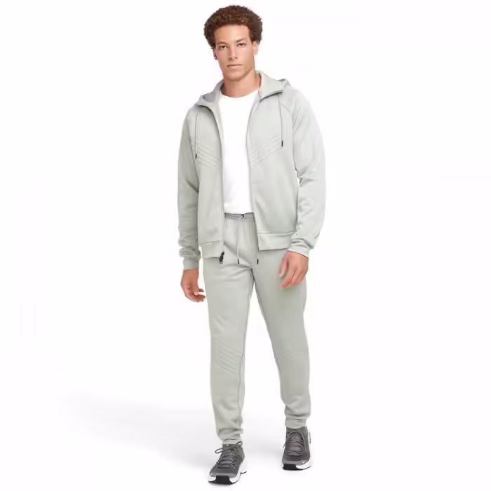 Брюки Nike M NK TF RPL THRMA SPHR WNT JGR - 4