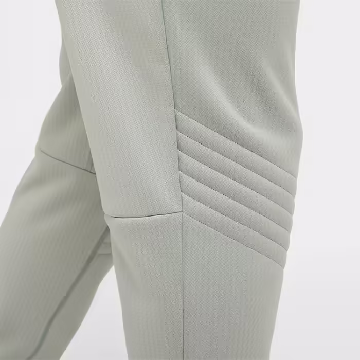 Брюки Nike M NK TF RPL THRMA SPHR WNT JGR Серый S - 8