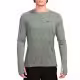 Long-sleeve Nike M NK TFADV RUN DIV LS TOP