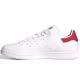 Кроссовки Adidas STAN SMITH W