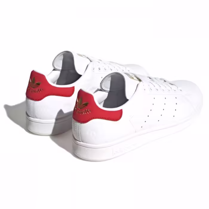 Кроссовки Adidas STAN SMITH W - 2