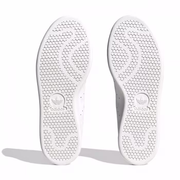 Кроссовки Adidas STAN SMITH W - 4