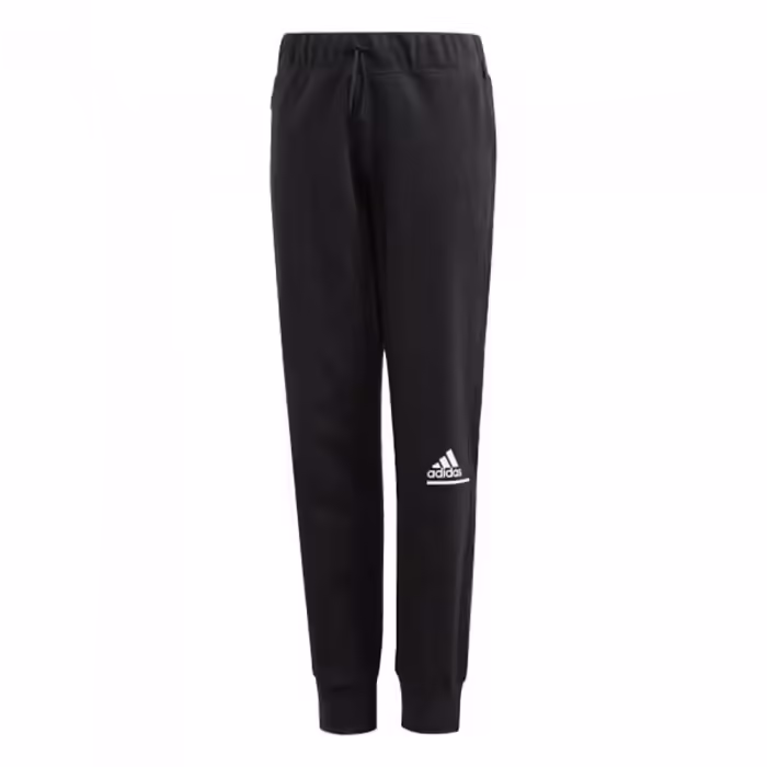 Брюки Adidas G ZNE Pant