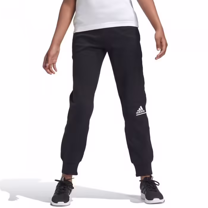 Брюки Adidas G ZNE Pant - 2