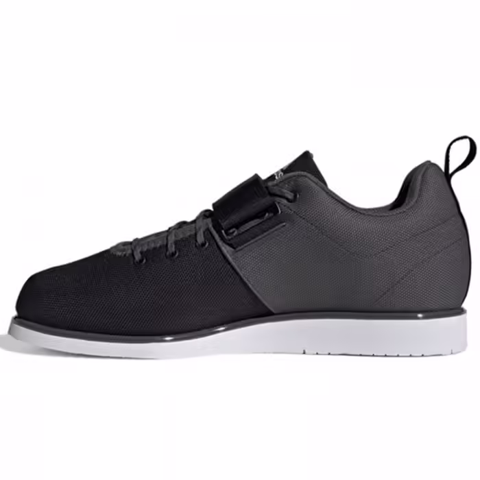 Кроссовки Adidas Powerlift 4