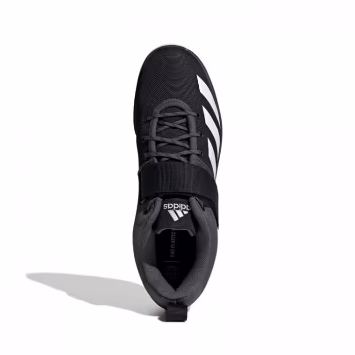 Кроссовки Adidas Powerlift 4 - 2