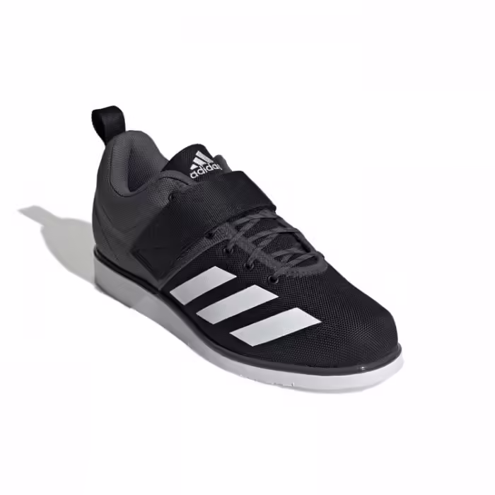 Кроссовки Adidas Powerlift 4 - 4