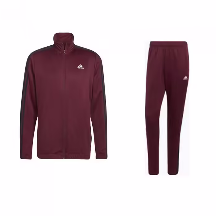 Costum Sportiv Adidas MTS Tapered