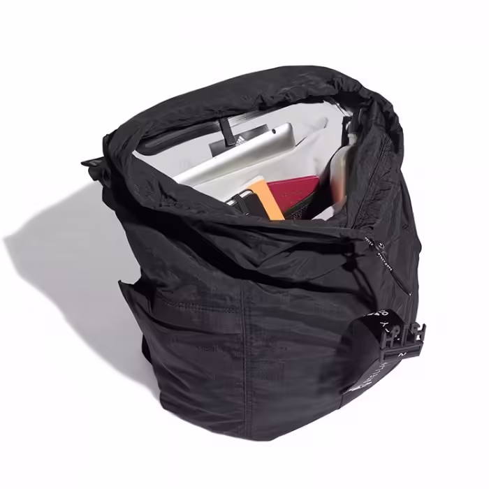 Рюкзак Adidas aSMC BACKPACK - 2