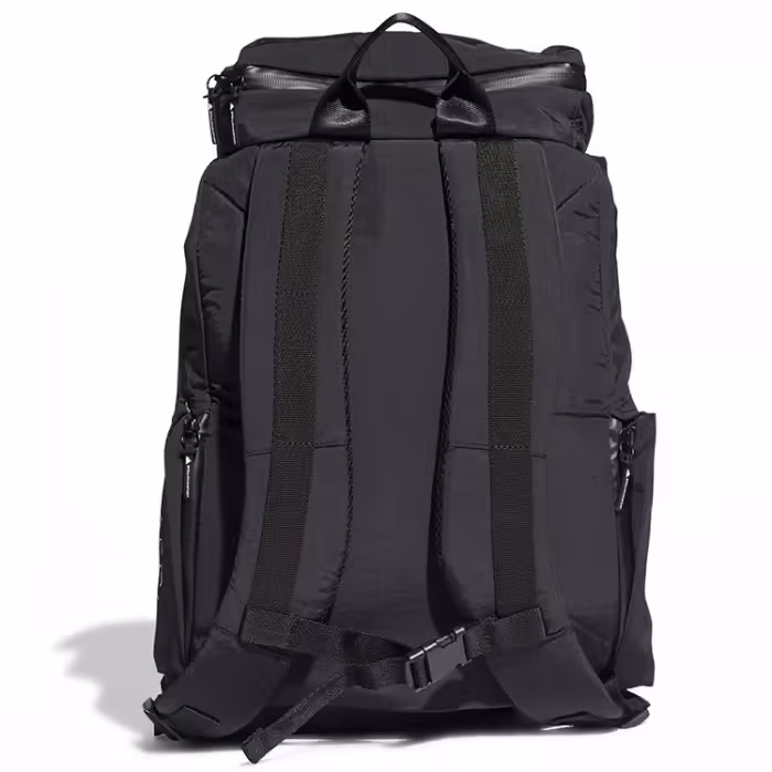 Рюкзак Adidas aSMC BACKPACK - 3