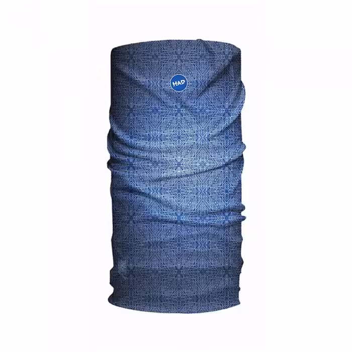 Бафф HAD Next Level Warm