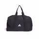 Сумка спортивная Adidas W ST DUFFEL