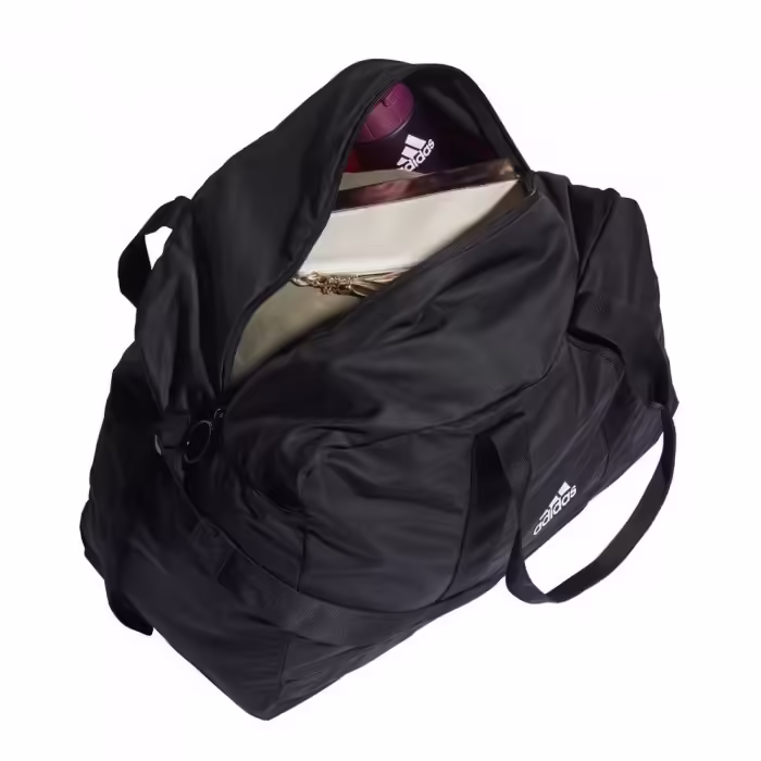 Сумка спортивная Adidas W ST DUFFEL - 2