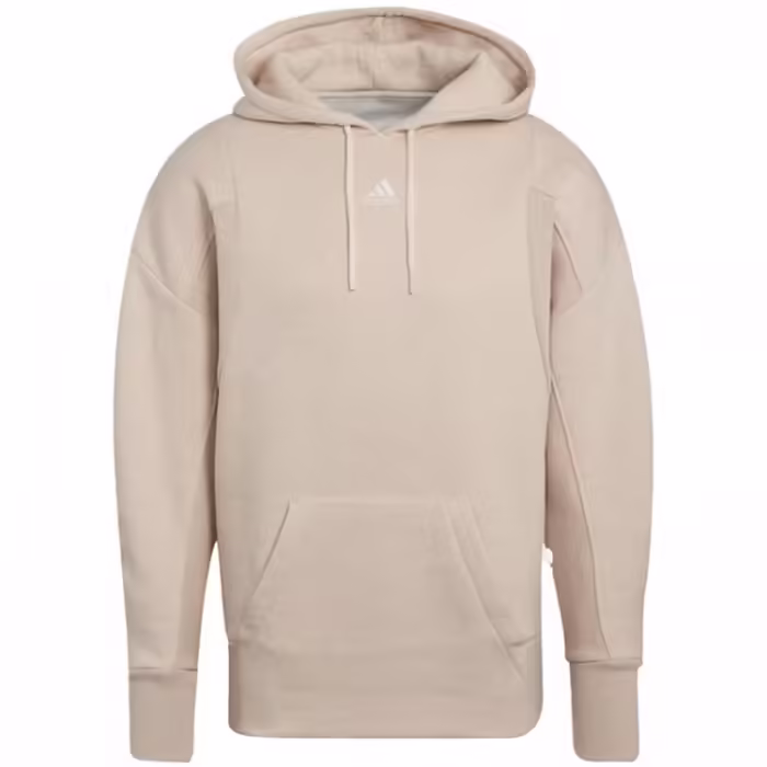 Толстовка Adidas M BOTAN HOODIE
