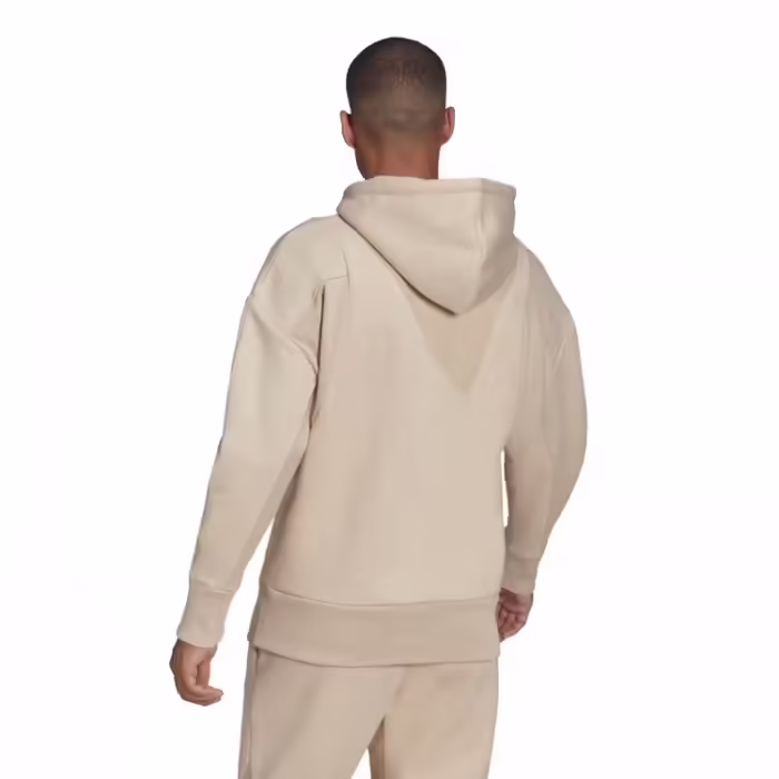 Толстовка Adidas M BOTAN HOODIE - 3