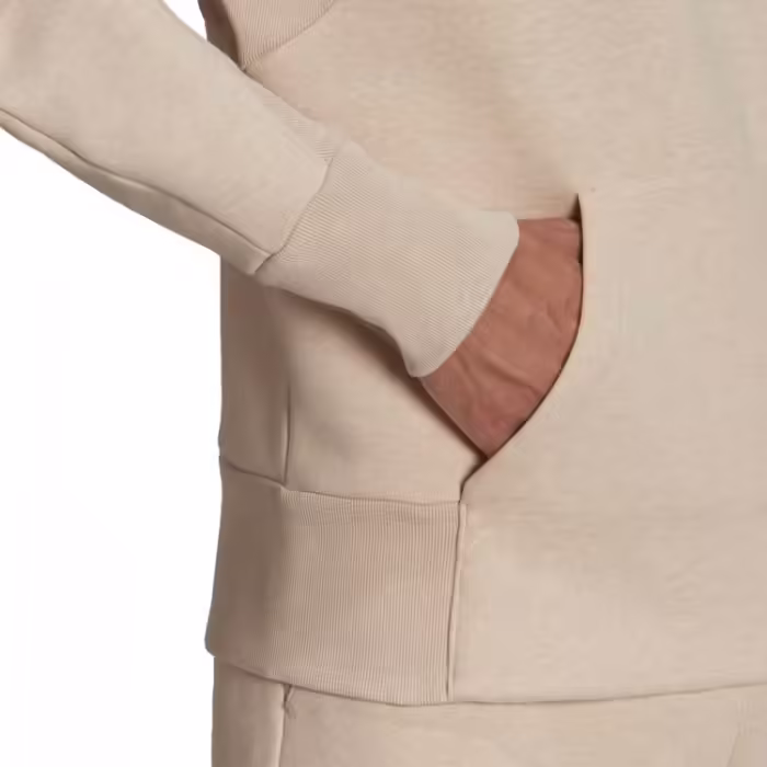 Толстовка Adidas M BOTAN HOODIE - 5