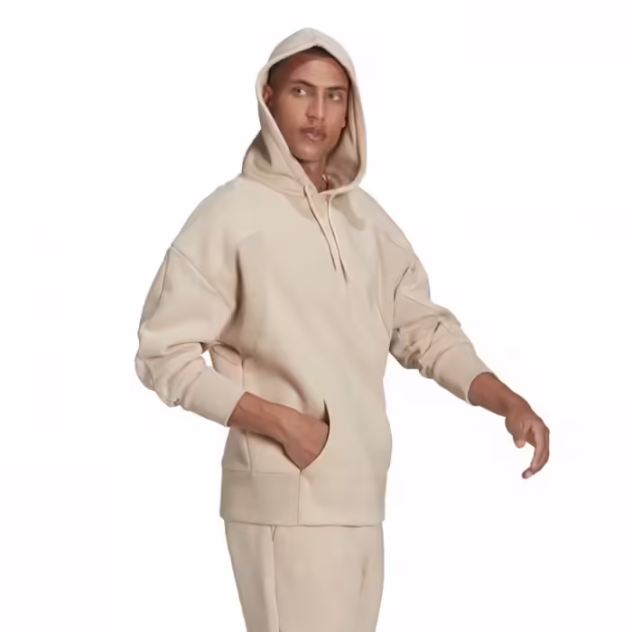 Толстовка Adidas M BOTAN HOODIE - 6