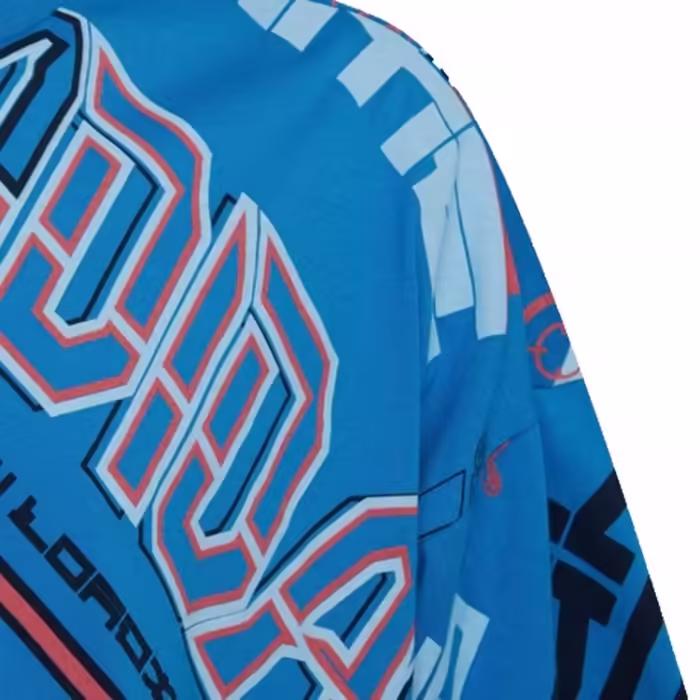 Футболка Adidas U ARKD3 TEE - 2