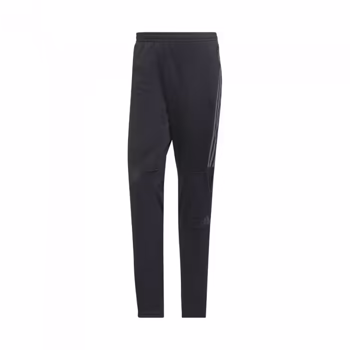 Pantaloni Adidas RUN ICON PANT  