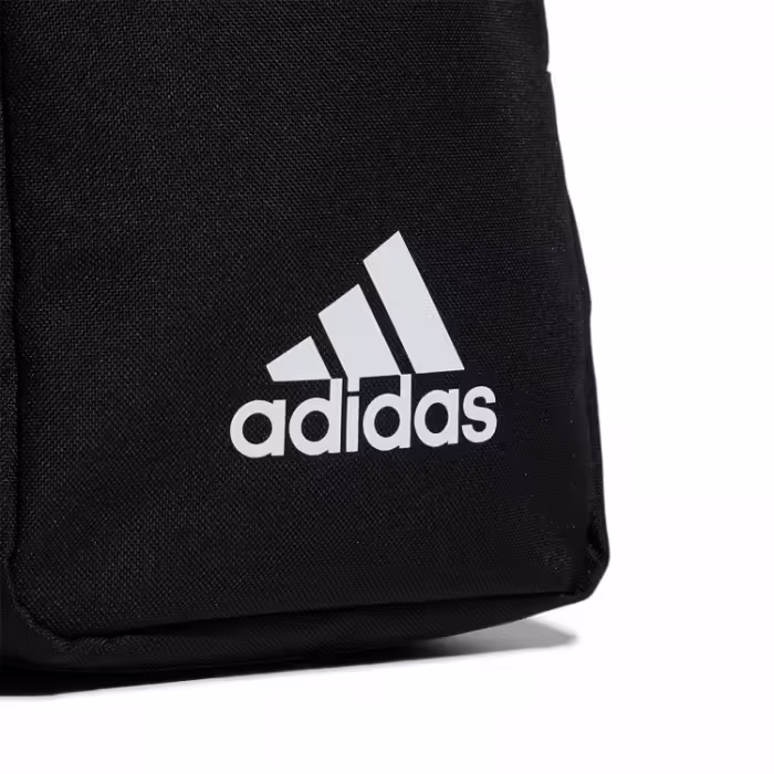 Geanta Adidas CL SL ES - 2