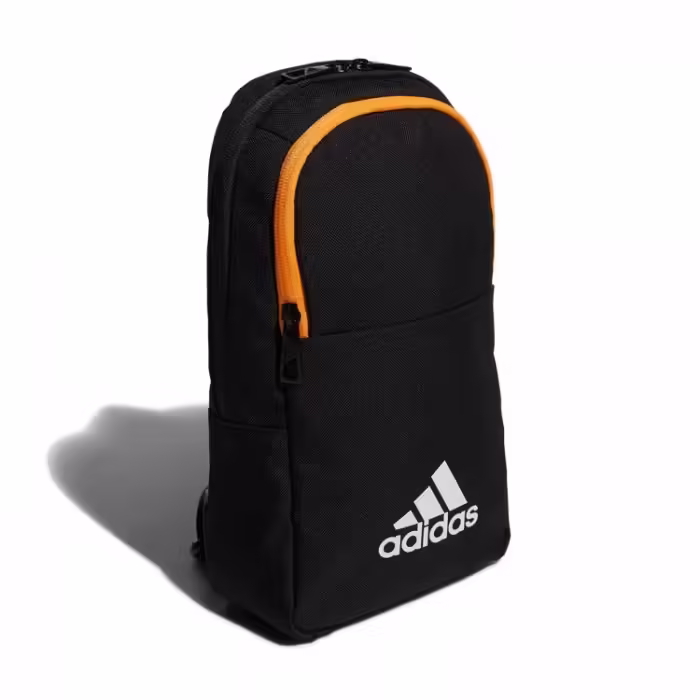 Geanta Adidas CL SL ES - 3