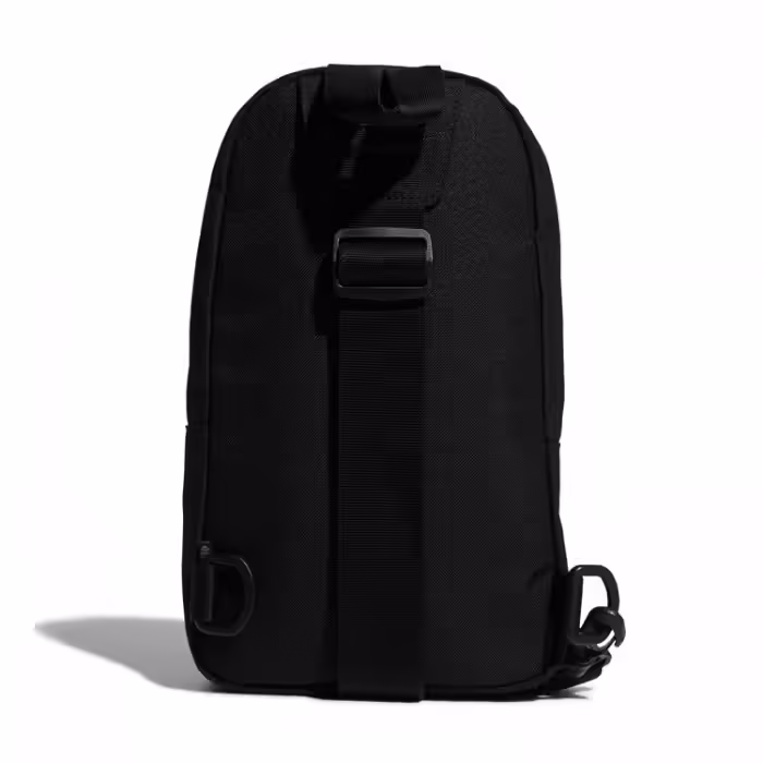 Geanta Adidas CL SL ES - 4