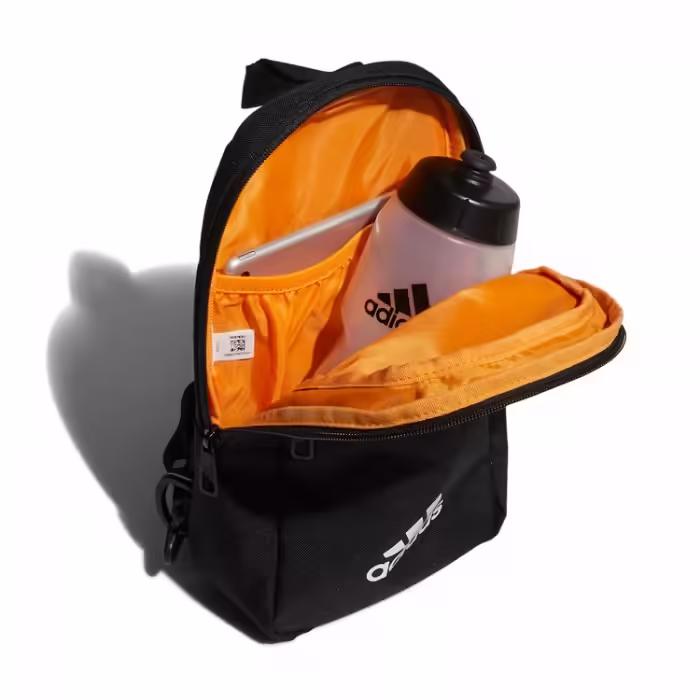 Geanta Adidas CL SL ES - 6